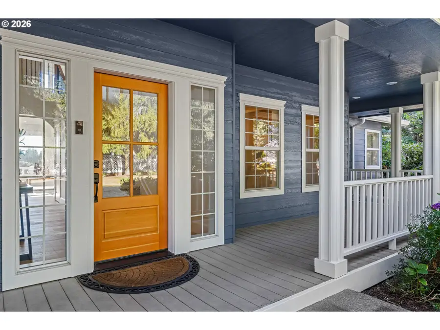 28000 NE 2nd Ave, Ridgefield, WA 98642 - #3