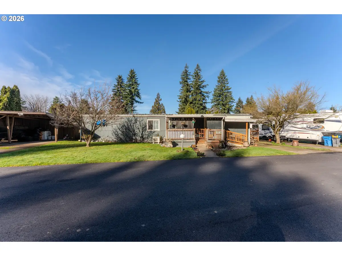 13201 NE 44th St #26, Vancouver, WA 98662 - #1
