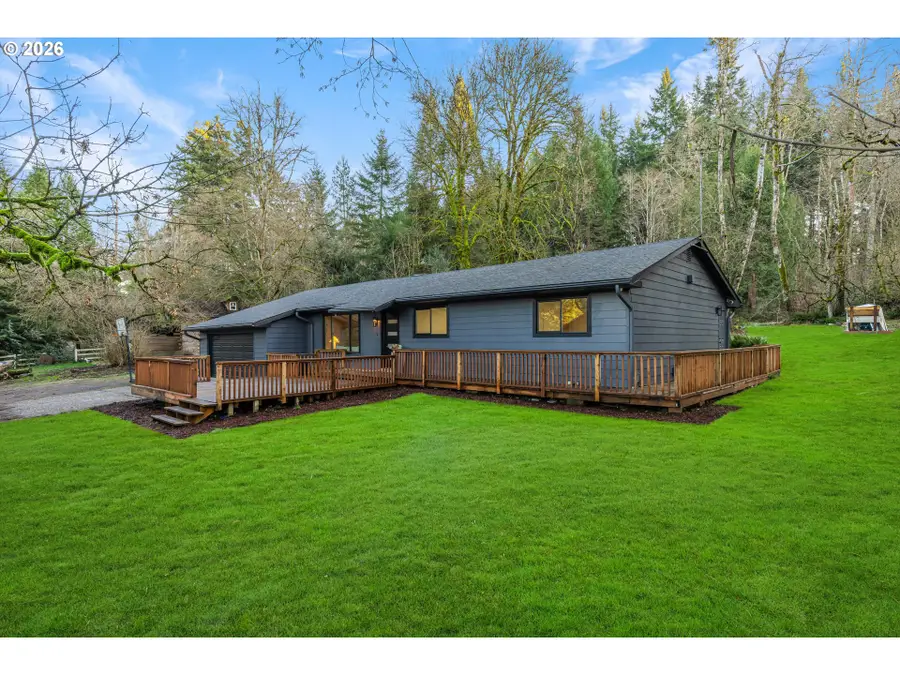 21912 NE 68th St, Vancouver, WA 98682 - Image #3
