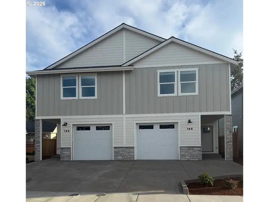 115 SE Jensen Pl, Corvallis, OR 97333 - #3