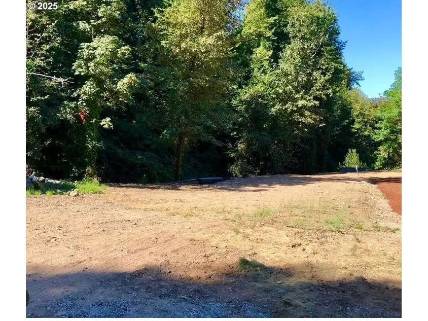 725 SW Moody Ave, Cascade Locks, OR 97014 - #2