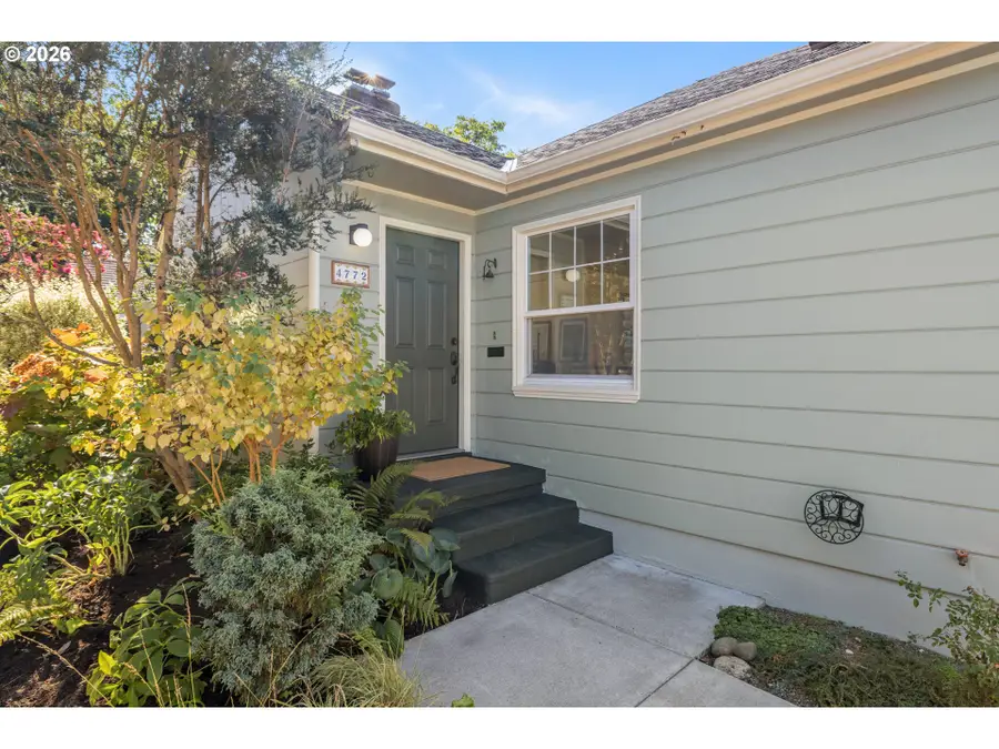 4772 N Amherst St, Portland, OR 97203 - #3