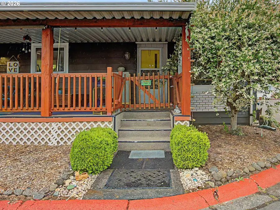 13640 SE Highway 212 #24, Clackamas, OR 97015 - #2