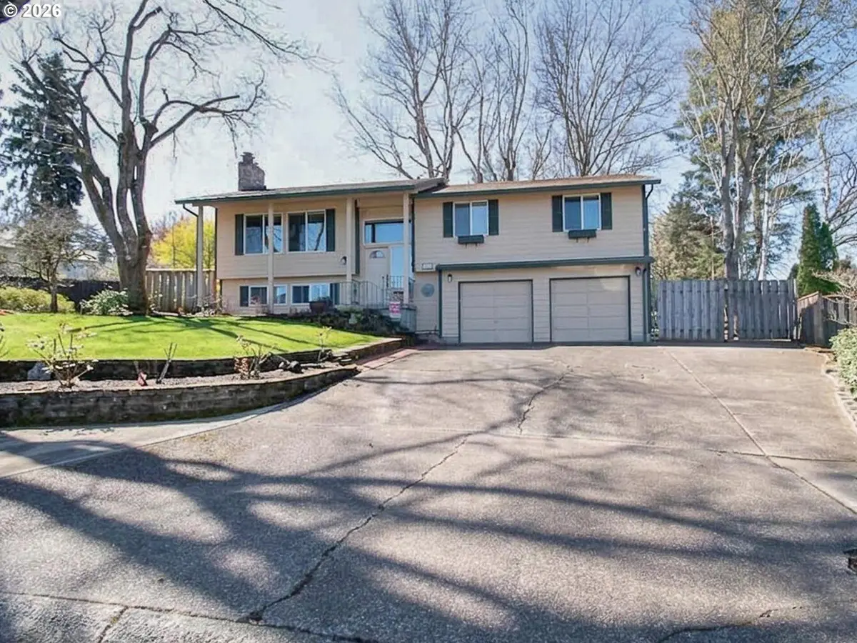 4031 SE Knarr Cir, Troutdale, OR 97060 - #1
