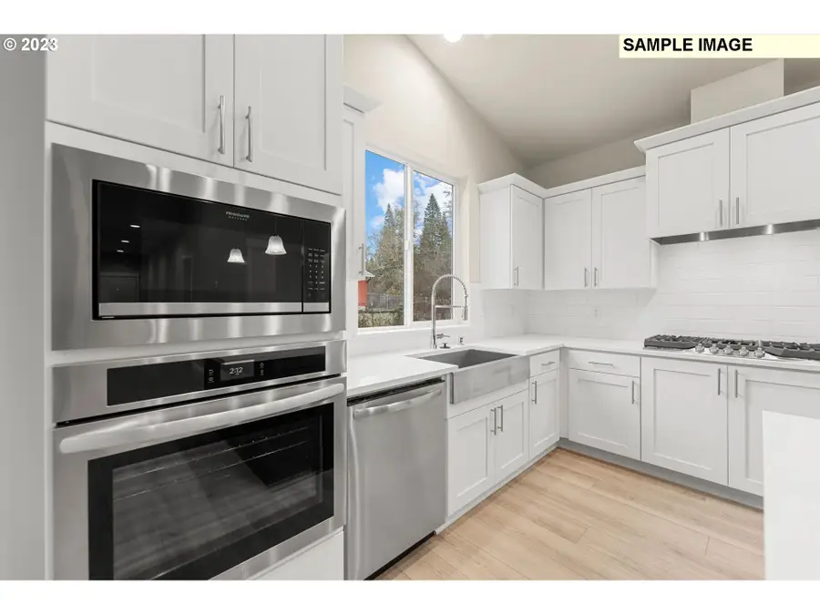 Address Withheld By Seller, Happy Valley, OR 97086 - Image #2