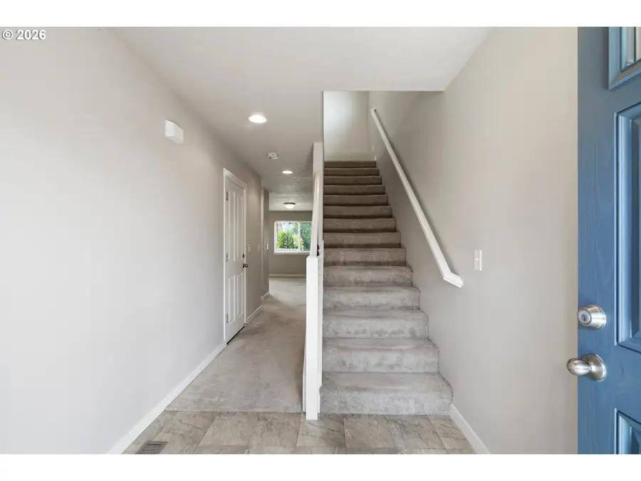 5922 NE 71st Ave, Vancouver, WA 98661 - #3