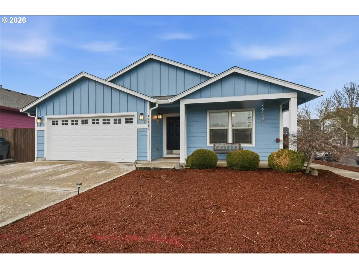 12730 NE 52nd Cir, Vancouver, WA 98682 - #1