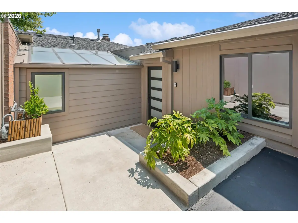 60 Condolea Ter, Lake Oswego, OR 97035 - #1