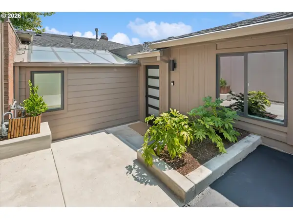 60 Condolea Ter, LakeOswego, OR 97035
