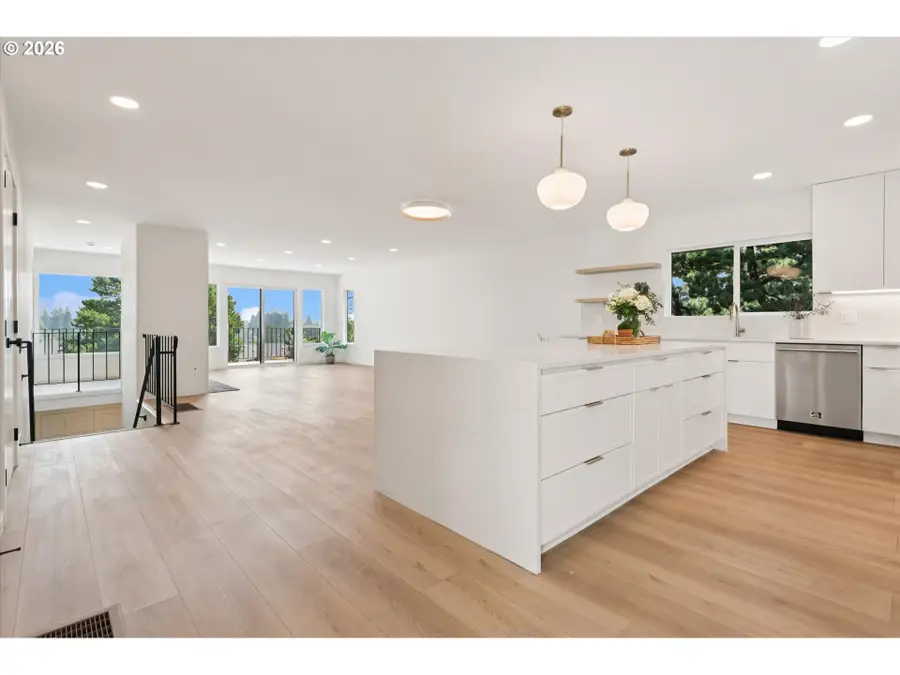 60 Condolea Ter, Lake Oswego, OR 97035 - #2