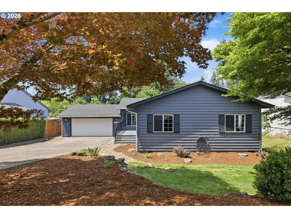 10112 NW 4th Ave, Vancouver, WA 98685