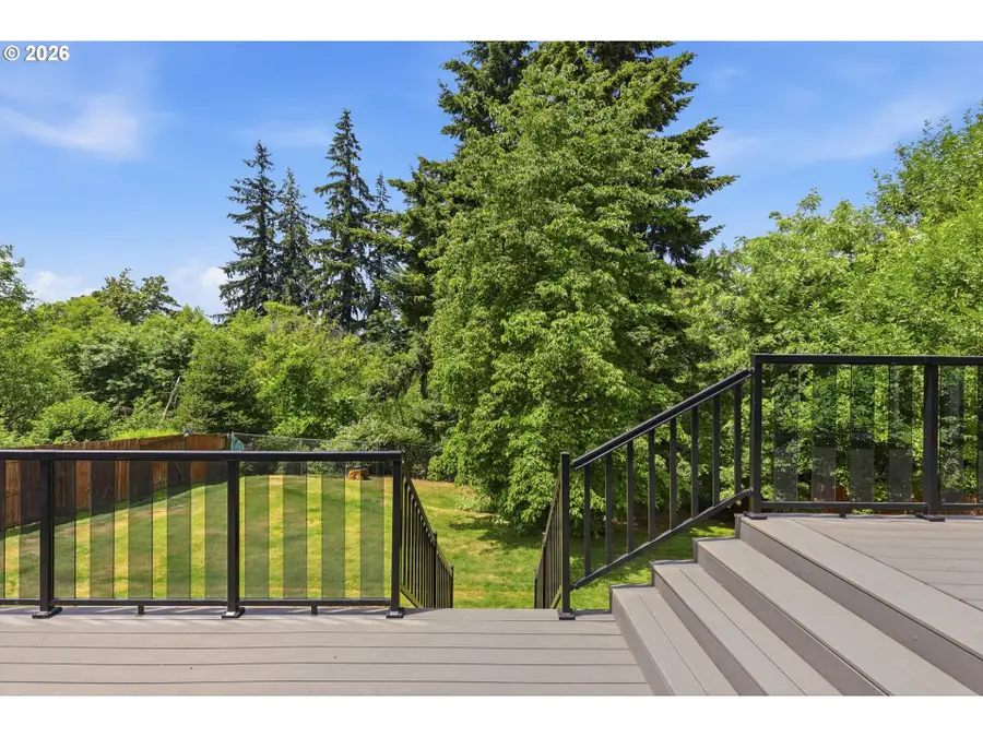 10112 NW 4th Ave, Vancouver, WA 98685 - #2