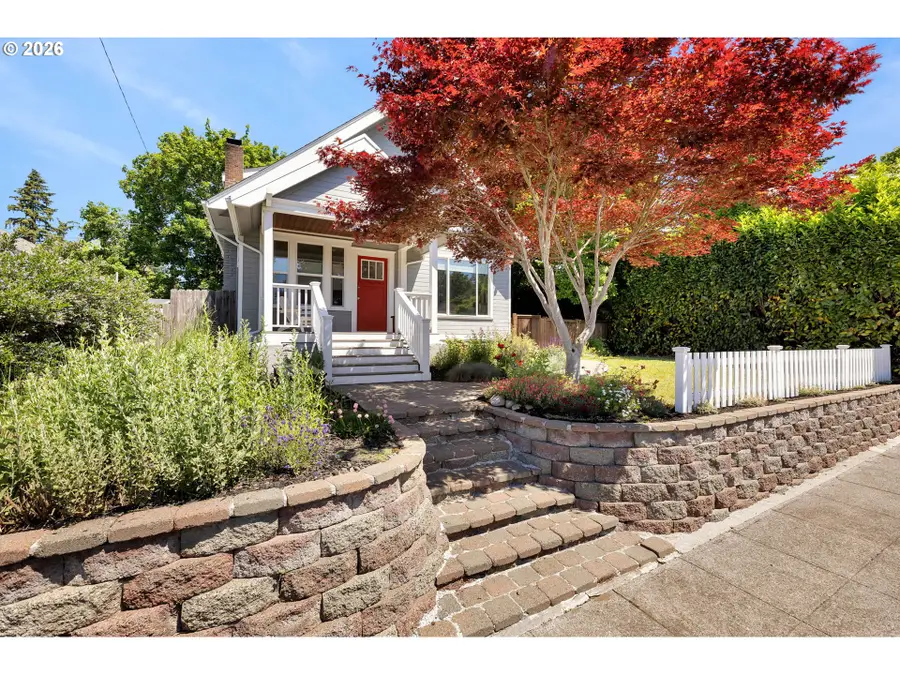 414 W 30th St, Vancouver, WA 98660 - #2