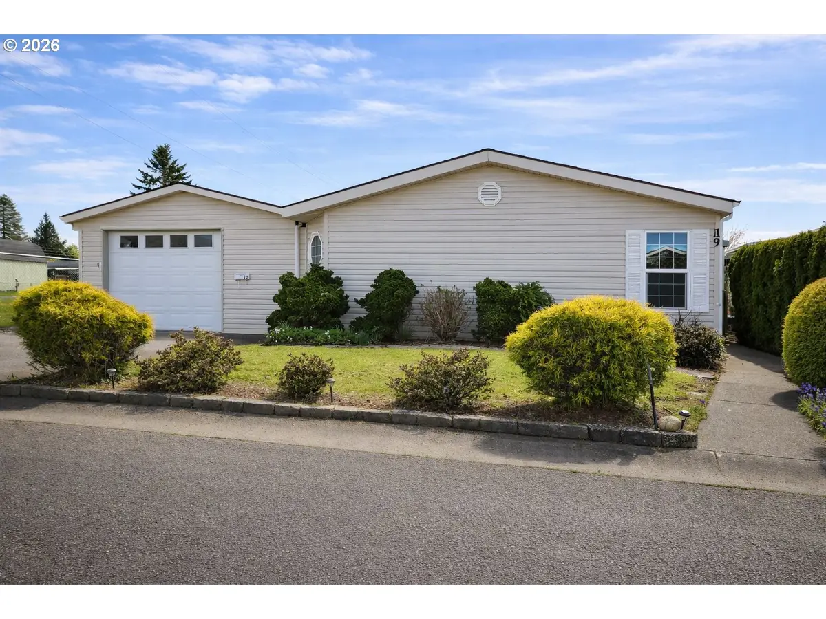 16500 SE 1st St #19, Vancouver, WA 98684 - #1