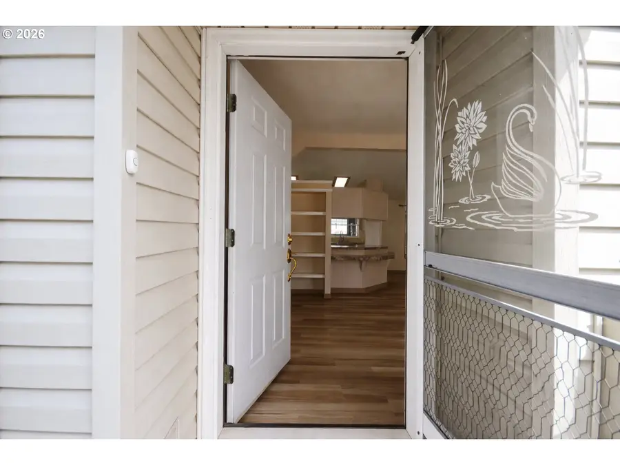 16500 SE 1st St #19, Vancouver, WA 98684 - #3