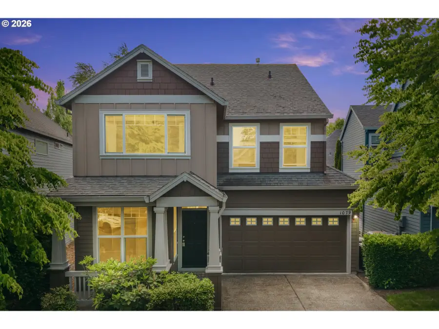 1079 SE Portlandia Ave, Hillsboro, OR 97123 - #3