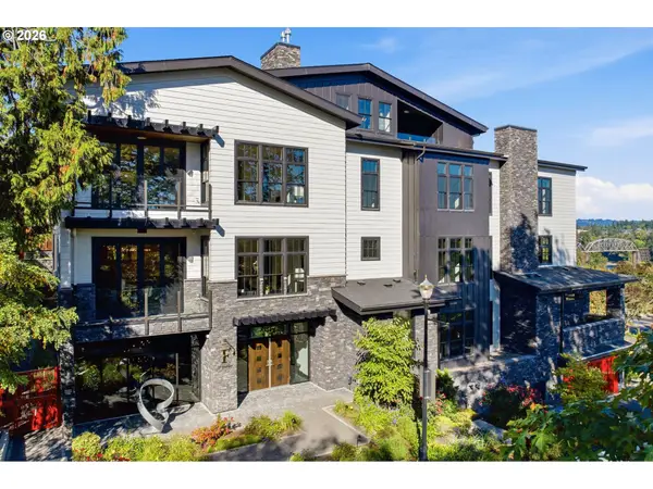 21 D Ave #5, LakeOswego, OR 97034