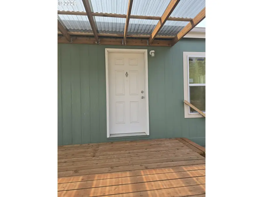 404 N Best View Dr, Otis, OR 97368 - #2