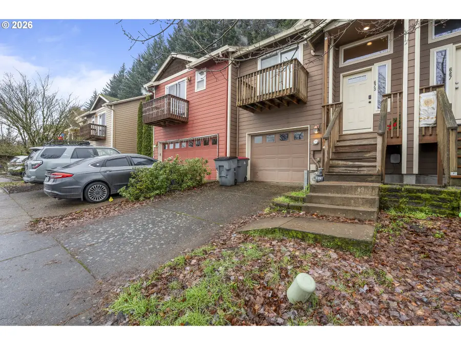 675 NW Cypress St, McMinnville, OR 97128 - Image #3