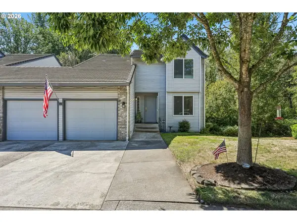 2217 NE 179th St #31R, Ridgefield, WA 98642