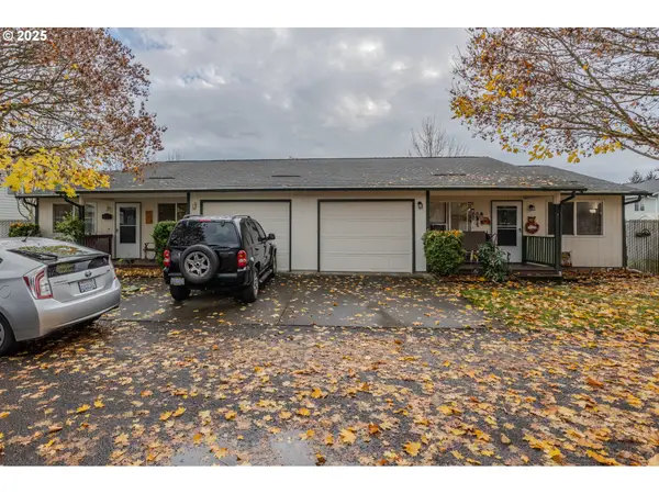 7505 NE 135th Ave, Vancouver, WA 98682