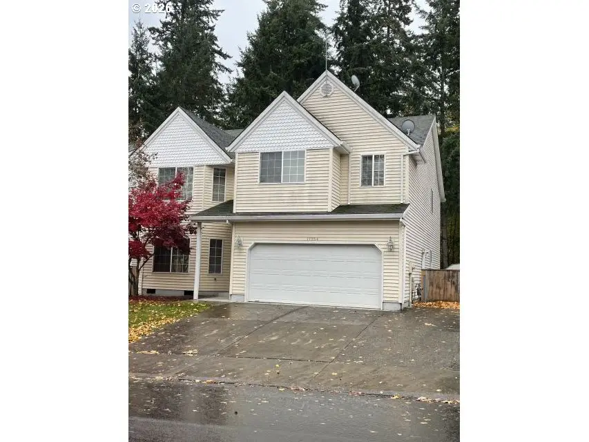 17354 SW Sarala St, Beaverton, OR 97007 - #1
