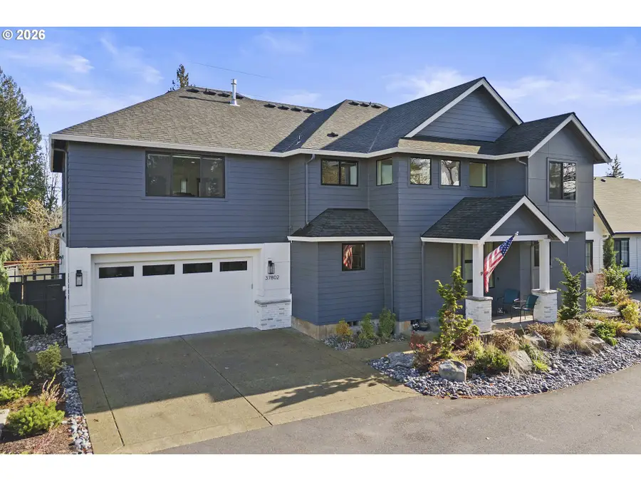 37802 SE Olson St, Sandy, OR 97055 - #2