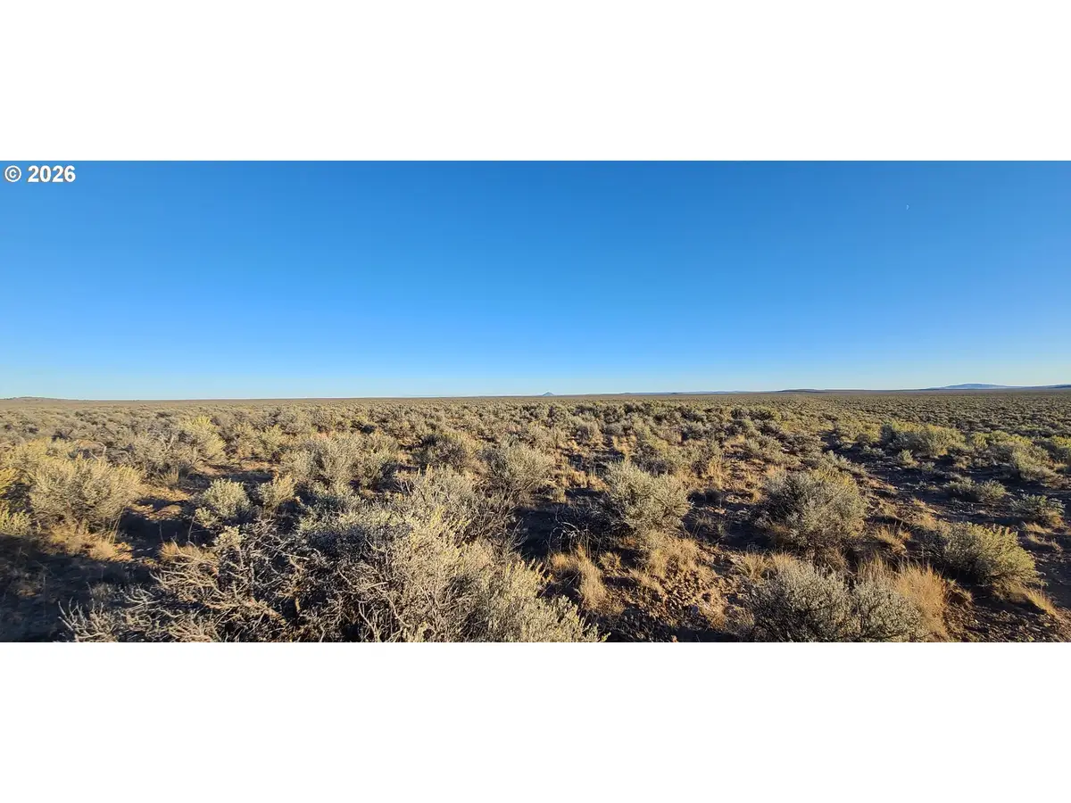 24s26e00-00-00200, Riley, OR 97758 - #1