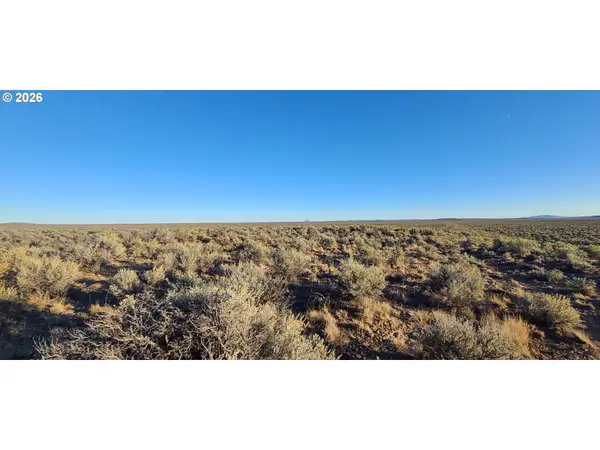 24s26e00-00-00200, Riley, OR 97758