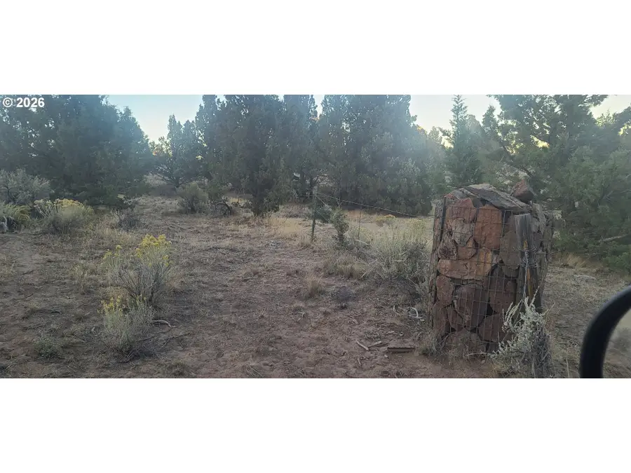 24s26e00-00-00200, Riley, OR 97758 - #2