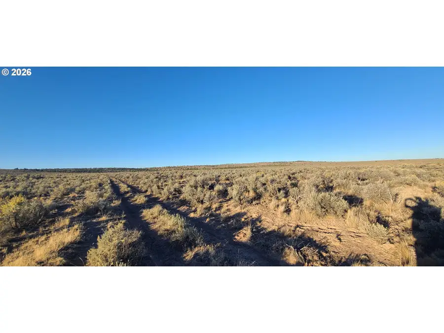 24s26e00-00-00200, Riley, OR 97758 - #3