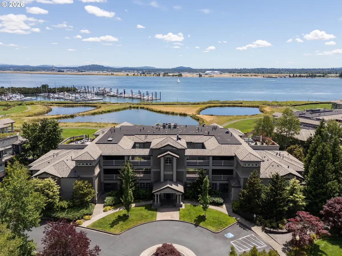 5511 SE Scenic Ln #203, Vancouver, WA 98661 - #1