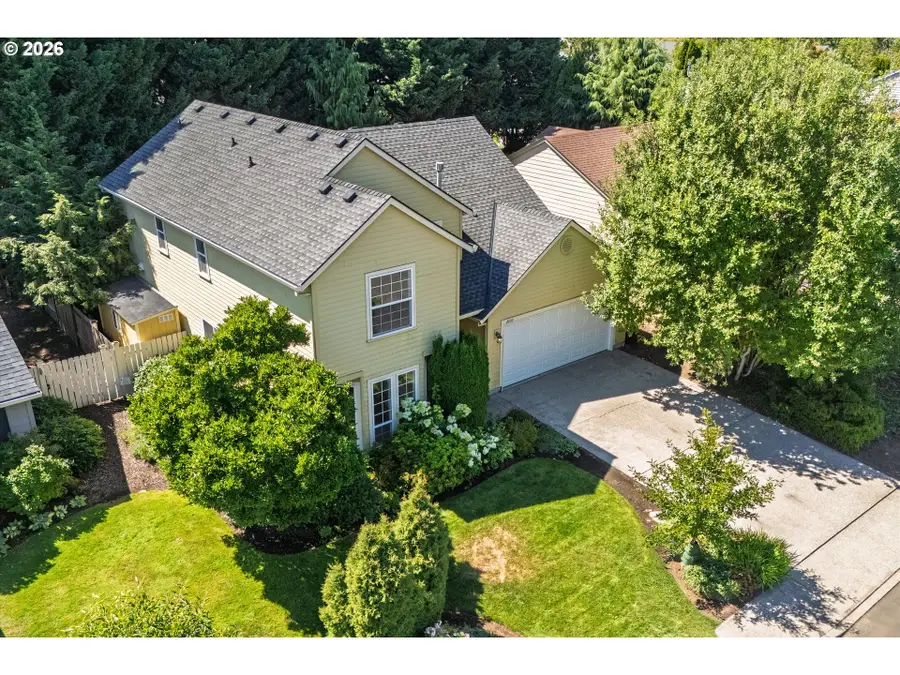 2600 SE 175th Ave, Vancouver, WA 98683 - #2