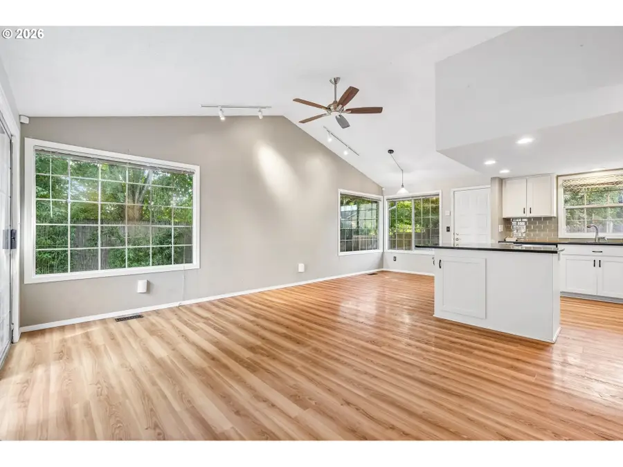 10665 SW Cottontail Pl, Beaverton, OR 97008 - #3