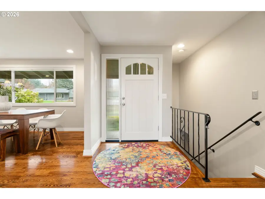 2125 SW Warwick Ave, Portland, OR 97225 - #3