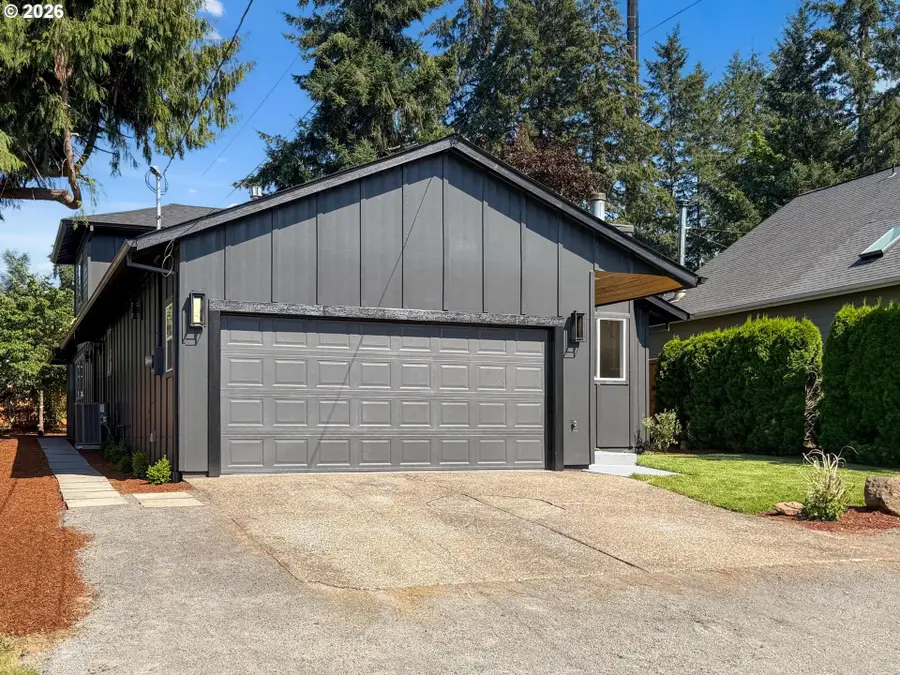 30930 SW Magnolia Ave, Wilsonville, OR 97070 - #2