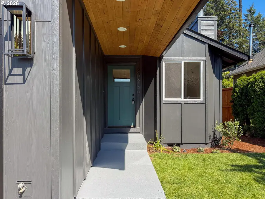 30930 SW Magnolia Ave, Wilsonville, OR 97070 - #3