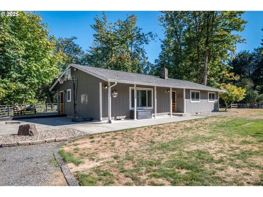 5780 Westside Hwy, Castle Rock, WA 98611 - Image #2