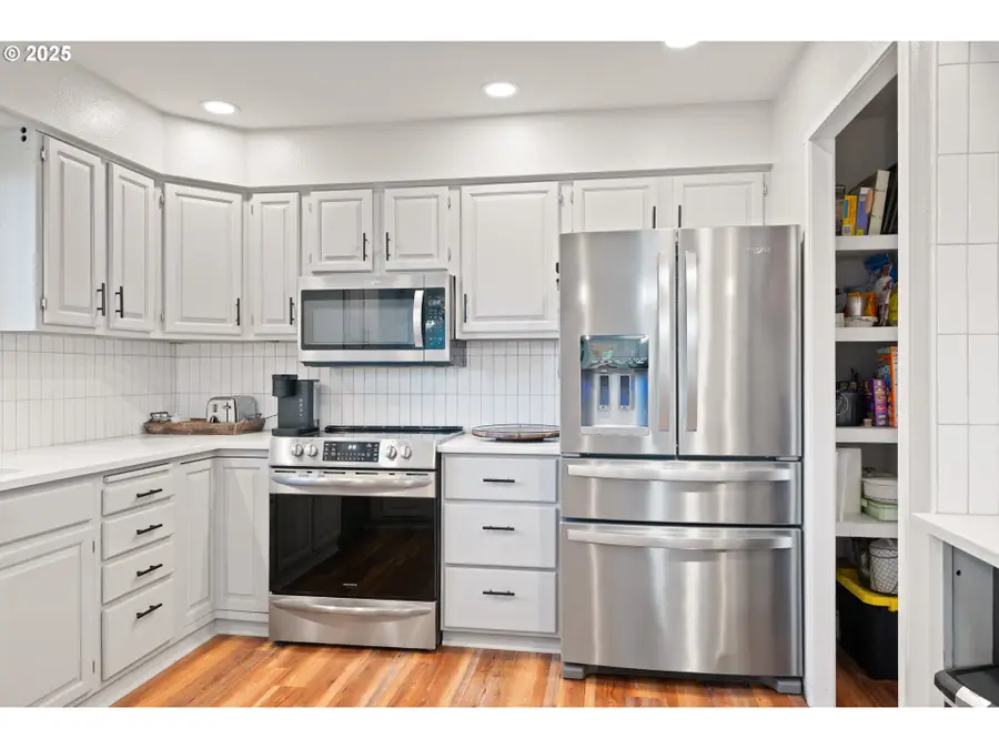 5780 Westside Hwy, Castle Rock, WA 98611 - Image #3