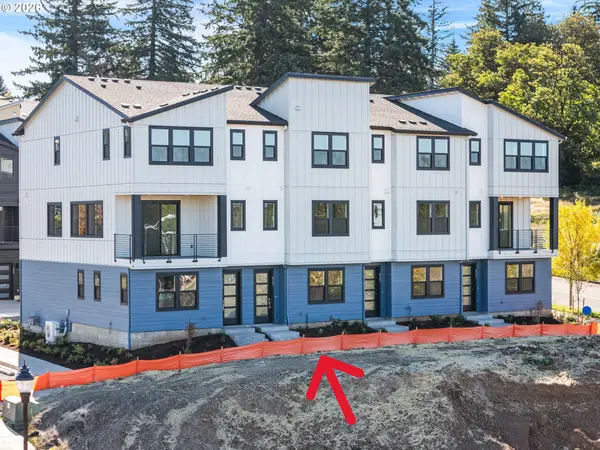 6507 NW Olympic Ln #62, Camas, WA 98607