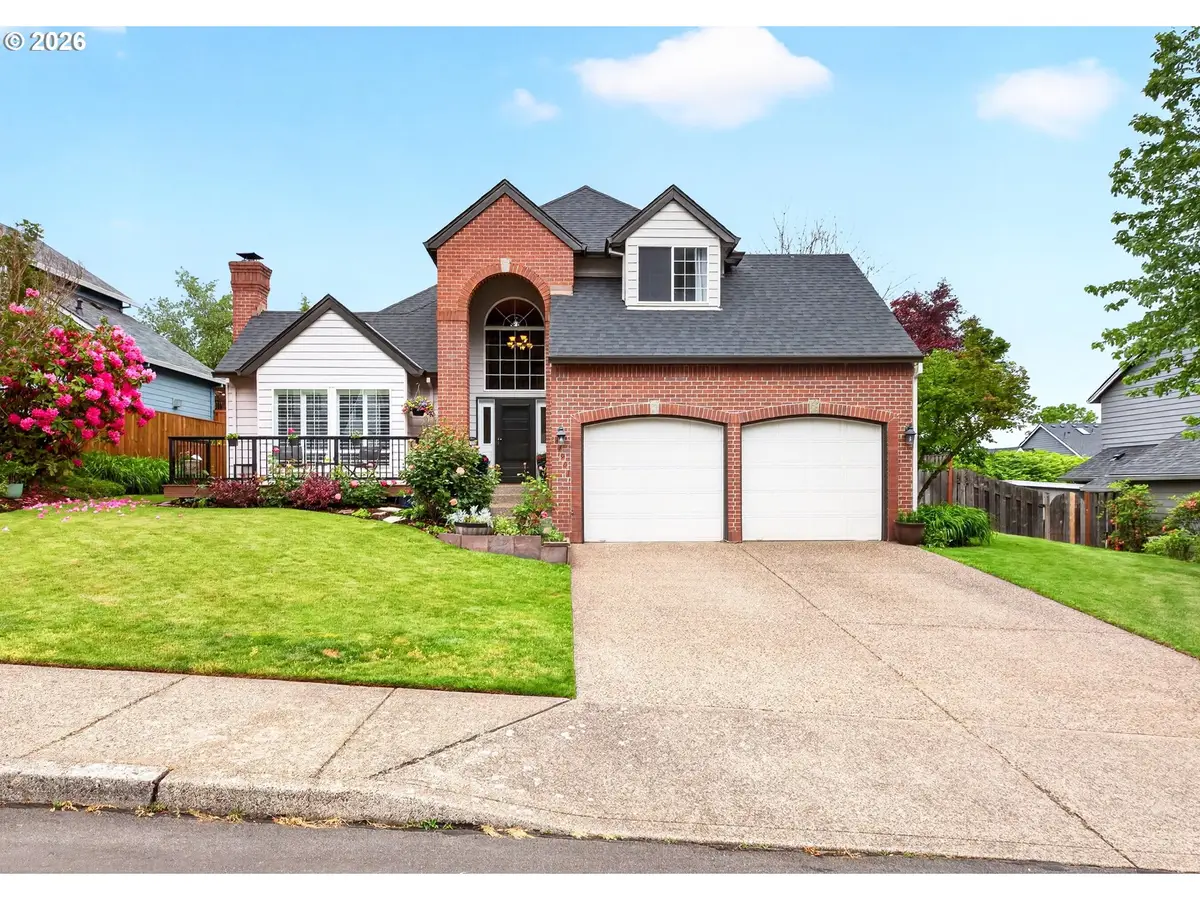 14901 SW Michael Ct, Sherwood, OR 97140 - #1