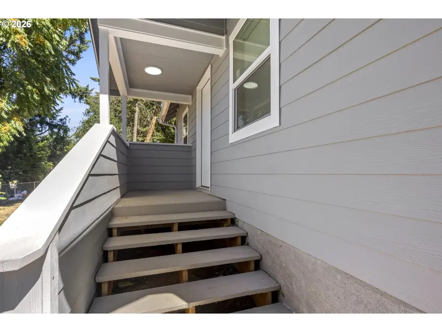 14062 SE Foster Rd, Portland, OR 97236 - #3