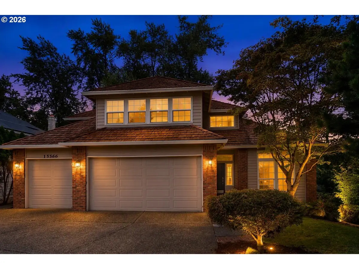 15566 SW 76th Ave, Tigard, OR 97224 - #1
