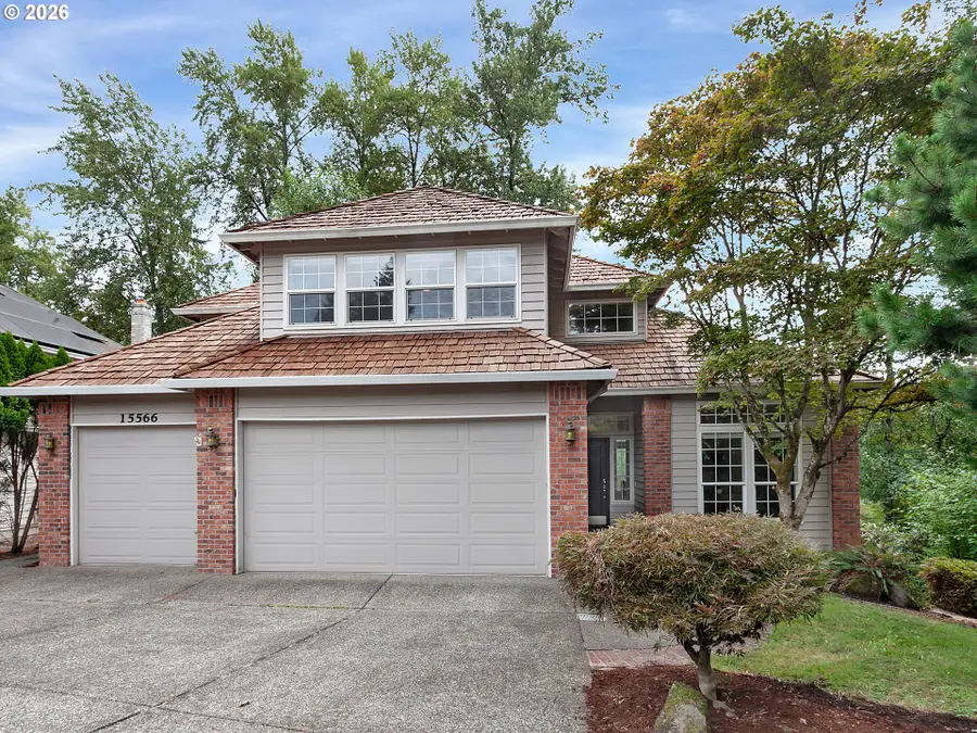 15566 SW 76th Ave, Tigard, OR 97224 - #2