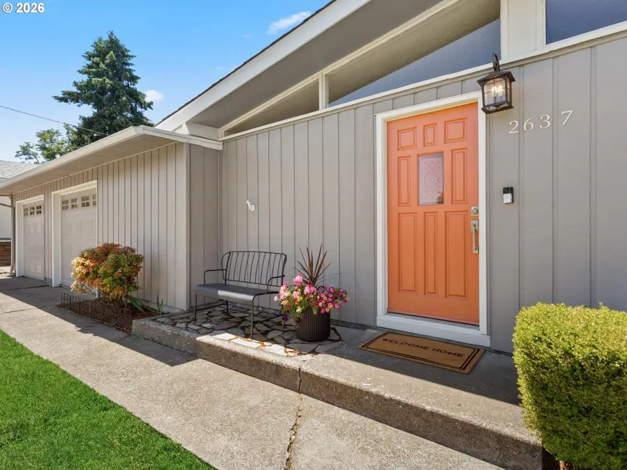 2637 NE 138th Pl, Portland, OR 97230 - #3