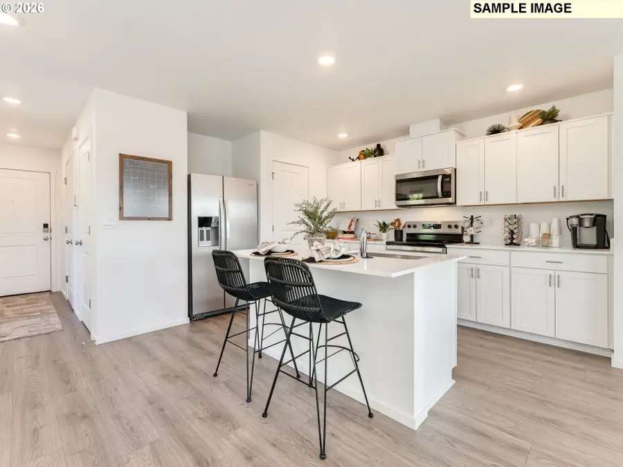 11108 SE Maxon Rd, Vancouver, WA 98664 - #3