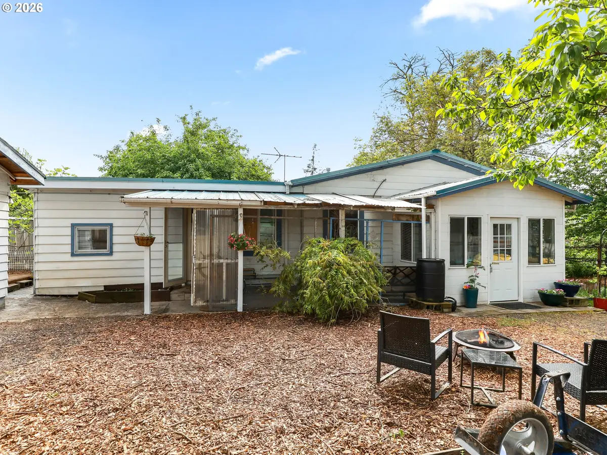 7355 SE Frances St, Hillsboro, OR 97123 - Image #1