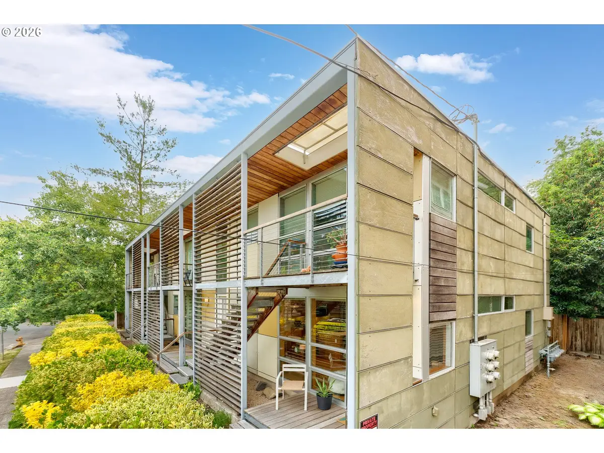 1310 SE 14th Ave #3, Portland, OR 97214 - #1