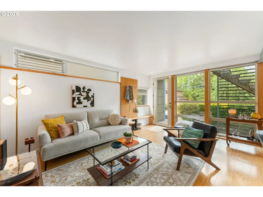 1310 SE 14th Ave #3, Portland, OR 97214 - #3
