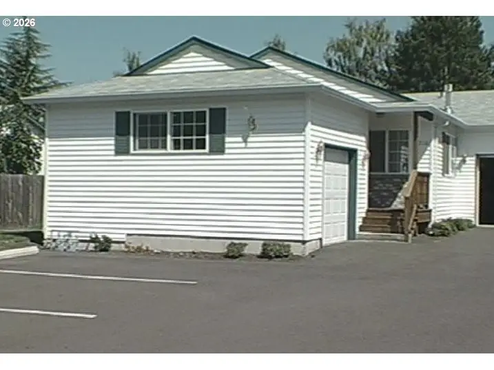 13710 SE Linden Ln, Milwaukie, OR 97222 - #1